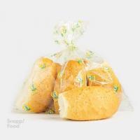 مینی ساندویچی