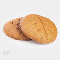 جو 80% (دو عددی)