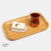 شیرینی ناپلئونی