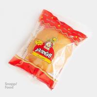 لقمه مک (یک عدد)