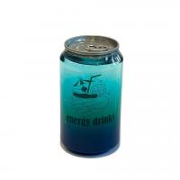 ماکتیل بلوبرن