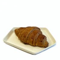 کروسان پیناتلا