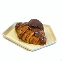 کروسان میلکا