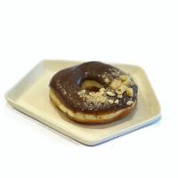 دونات هوبی فندق