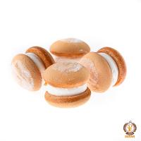 شیرینی لطیفه