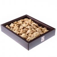 شیرینی فینگر خانگی(بسته بندی سحر)