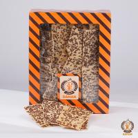 جو خشک کتان