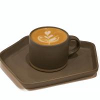 کارامل ماکیاتو