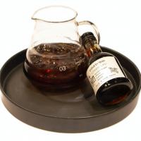 کلدبرو سینگل اورجین اتیوپی لیمو