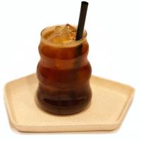 آیس آمریکانو