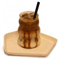 آیس کارامل ماکیاتو