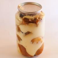 تیرامیسو کلاسیک