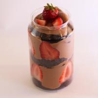 فرزیه شکلاتی