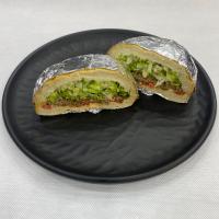 همبرگر
