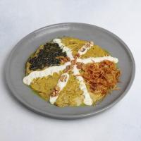 کشک بادمجان