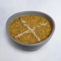 عدسی