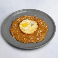 میرزا قاسمی
