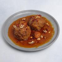 کوفته تبریزی