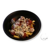 سیب زمینی ویژه