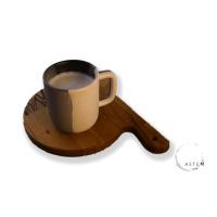 چای ماسالا