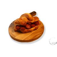 هات کراسان