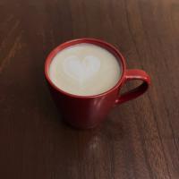 شیر بیسکوییت