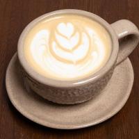 لته شیره انگور