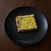 کرامبل آلبالو