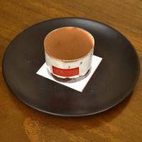 چیزکیک مارس