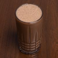 شیک موز شکلات