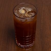 امریکانو سرد