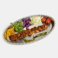 خوراک جوجه ترش