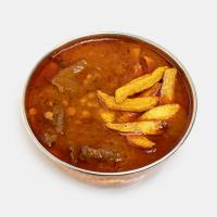 خورشت قیمه (اضافه)