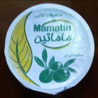 زیتون پرورده