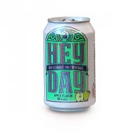 ماء الشعیر قوطی هی دی سیب