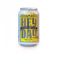 ماء الشعیر قوطی هی دی لیمو