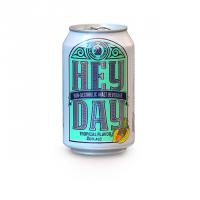 ماء الشعیر قوطی هی دی استوایی