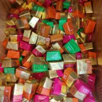 شکلات ویولتا طعم دار فرمند