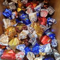 شکلات فرمند یک سر پیچ