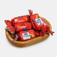 تافی نادو شونیز