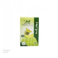 پودر ژله فرمند طالبی