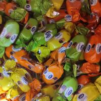 تافی تافیس شونیز