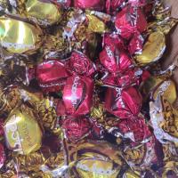 پشمک حاج عبدالله