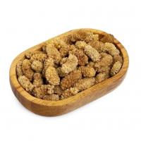 توت خشک اعلا