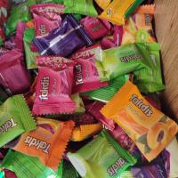 لواشک تاکدیس