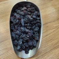 مویز درشت بدون هسته