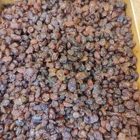 کشمش پلویی مشکی