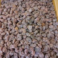 کشمش فخری دانه دار