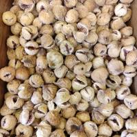 انجیر خشک نیم پرک