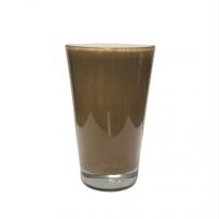 آیس ماسالا زعفرانی